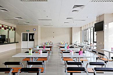 日本警察厅公布数据 去年因网游导致犯罪未满18岁达到98人